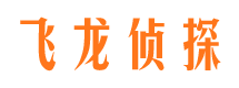 石林婚外情调查